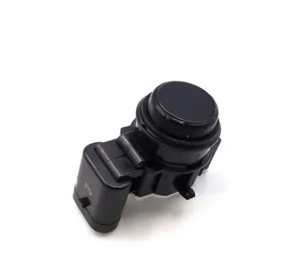 BMW 1 F20 F21 Parking PDC sensor 66209288230