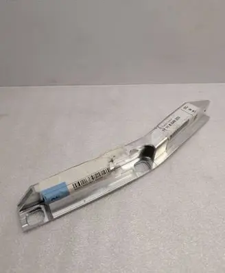 BMW M5 Radiator mount bracket 8049255 17118049255