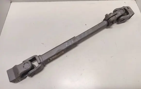 BMW M4 F82 F83 Steering column universal joint 2284712 32302284712