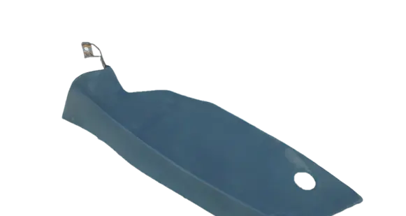 Audi A4 S4 B6 8E 8H Seat and door cards trim set 193097