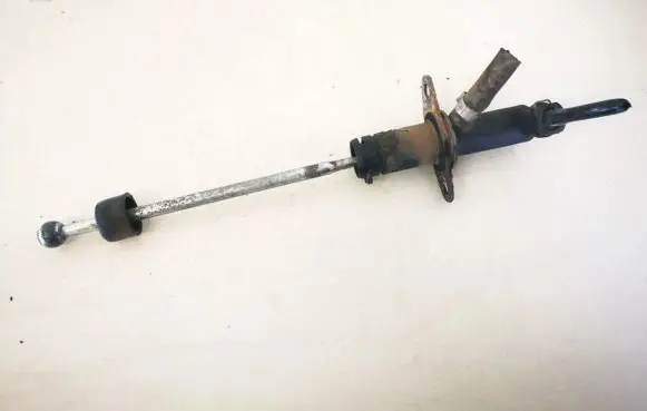 Fiat Stilo Clutch master cylinder 46804421