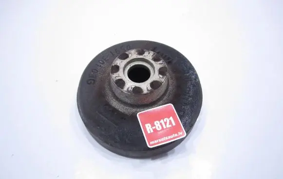 Audi A6 S6 C6 4F Balance shaft 059130103G