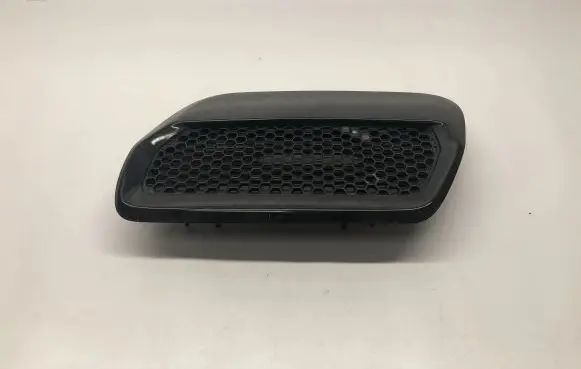 Ford Mustang VI Front grill 16C929