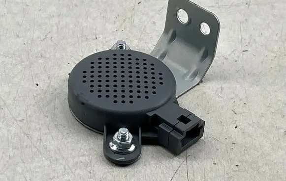 Nissan Murano Z52 Parking PDC sensor speaker 25640