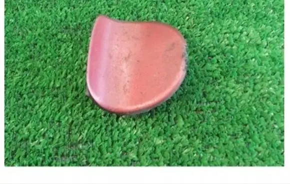 Nissan Almera N16 Rear bumper row hook cap/cover 