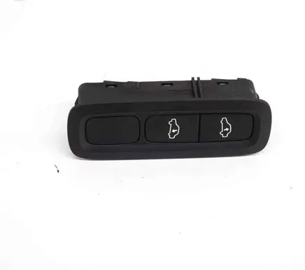 Volvo XC90 Other switches/knobs/shifts 31376484
