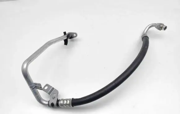 Nissan Juke II F16 Air conditioning (A/C) pipe/hose 924909533R