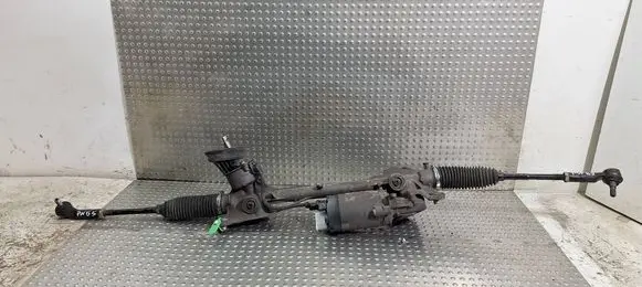 Volkswagen Golf VIII Steering rack 5WB423051AG