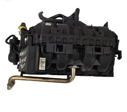 Opel Astra H Intake manifold 55556841 0280600055