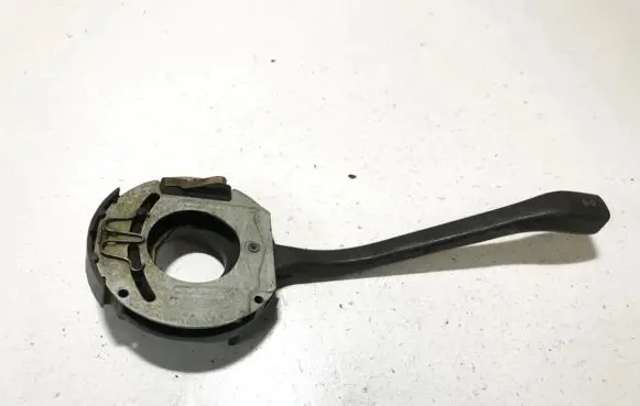 Volkswagen Golf I Indicator stalk fk4527dotsaeqb77