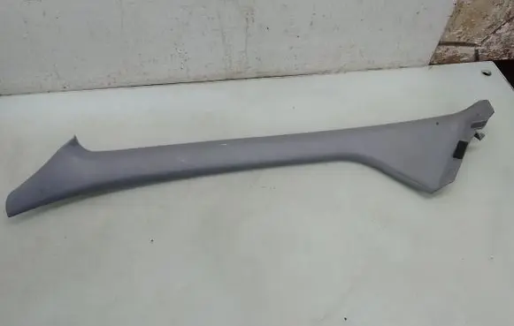 KIA Joice (A) pillar trim 85810M3100