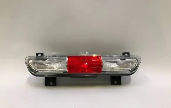 Fiat 500E Rear fog light 00521404210 99842