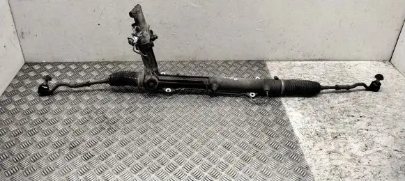 BMW X5 E70 Steering rack P679265705