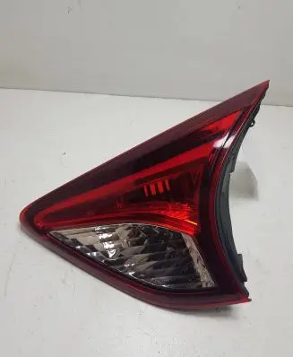 Mazda CX-5 Tailgate rear/tail lights KD53513F0