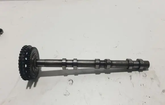 Mercedes-Benz C W204 Camshaft A64226