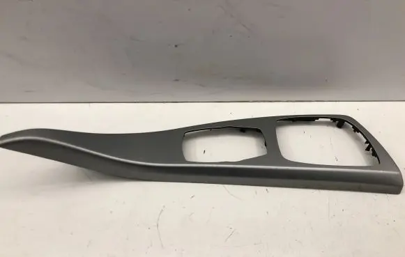BMW 5 F10 F11 Other center console (tunnel) element