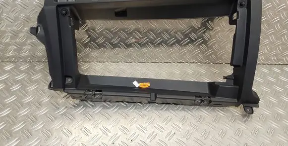 Toyota C-HR I Other dashboard part 55433F4010