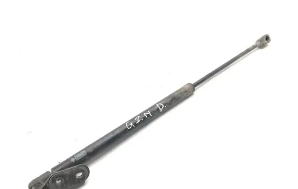 Toyota Verso-S Tailgate/trunk strut/damper 