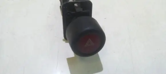 Honda Civic Hazard light switch