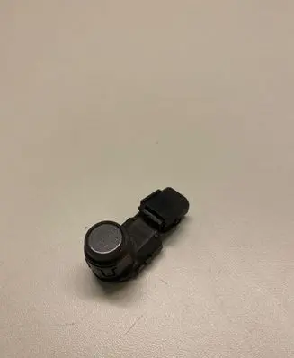 Toyota RAV 4 (XA50) Parking PDC sensor 60060
