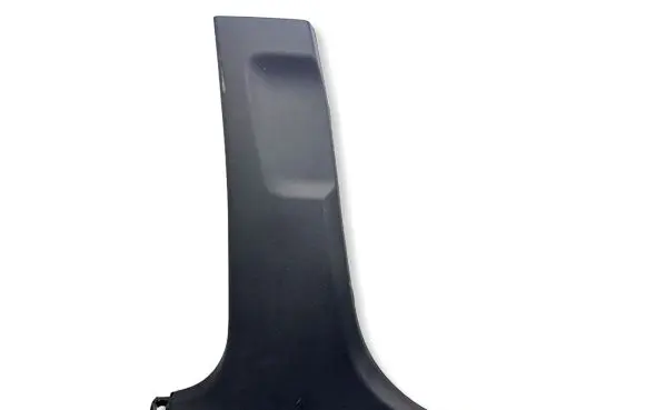 KIA Sportage (B) pillar trim (bottom) 85836R2000