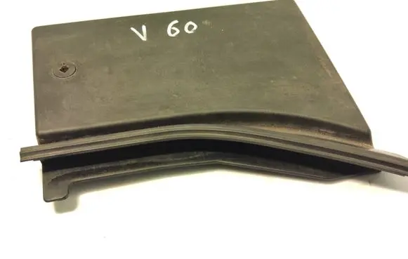 Volvo V60 Battery box tray cover/lid 31202084 M0N7A