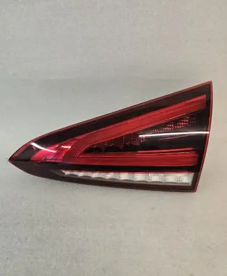 Mercedes-Benz A W177 Tailgate rear/tail lights A1779062000