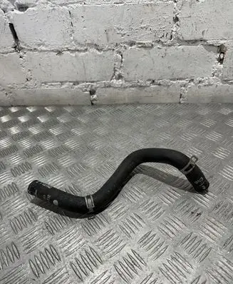 KIA Sorento Engine coolant pipe/hose 97312C5000