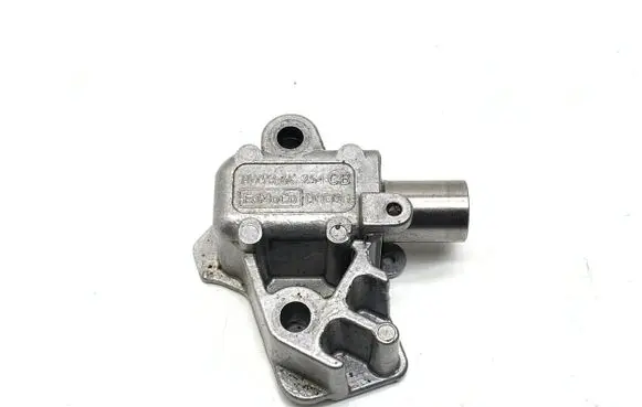 Jaguar XK - XKR Timing belt/chain tensioner 8W936K254CB