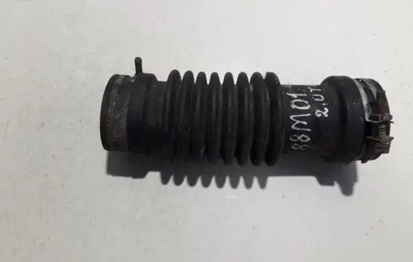 Mazda 626 Air intake hose/pipe rf2a13223
