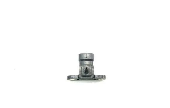 Toyota Hilux (AN10, AN20, AN30) Sensor 8942171030