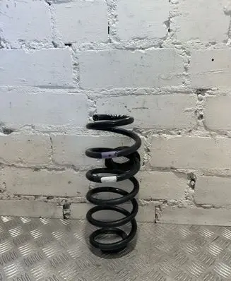 Toyota Prius+ (ZVW40) Rear coil spring