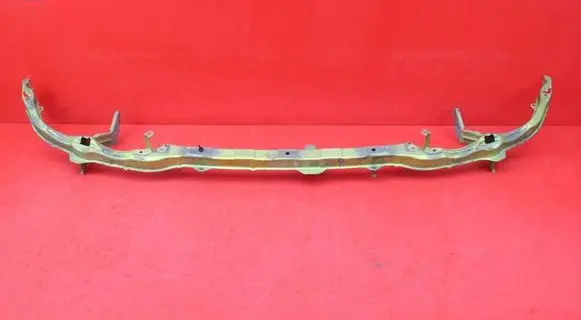 Honda HR-V Front bodywork piece 