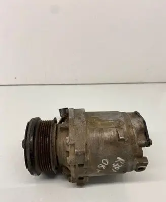 Ford Transit - Tourneo Connect Air conditioning (A/C) compressor (pump) 19D6290259A 19D629 R3PA