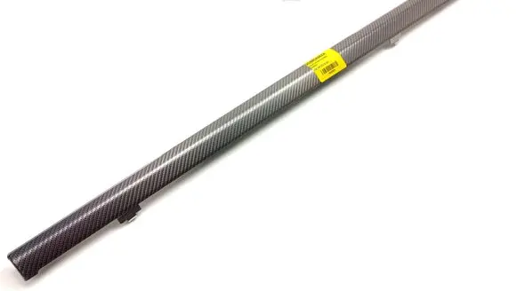 Volkswagen Arteon Dashboard trim 3G8854382A