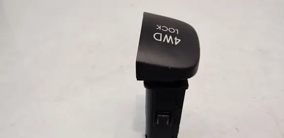 KIA Sportage Other switches/knobs/shifts 202002962