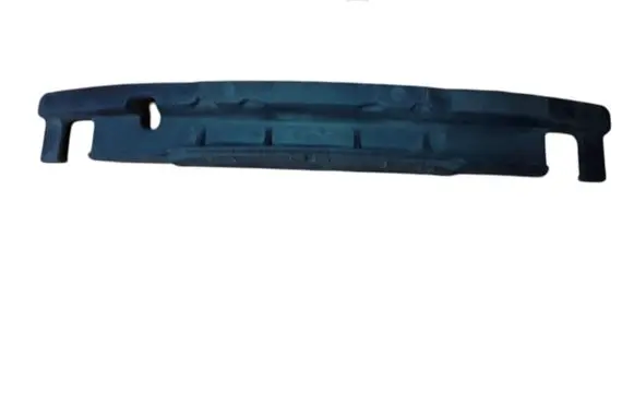 Lexus LS 460 - 600H Front bumper foam support bar 5261150070