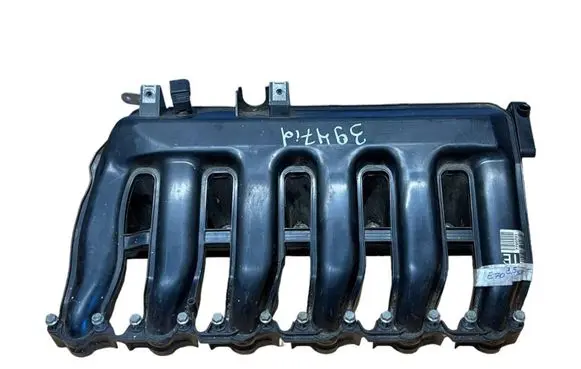 BMW X5 E70 Intake manifold 7790701 7790700 7792260