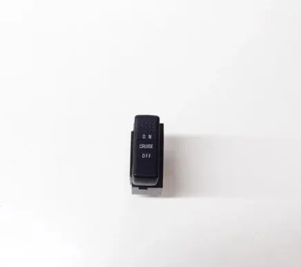 Dodge Stealth Other switches/knobs/shifts