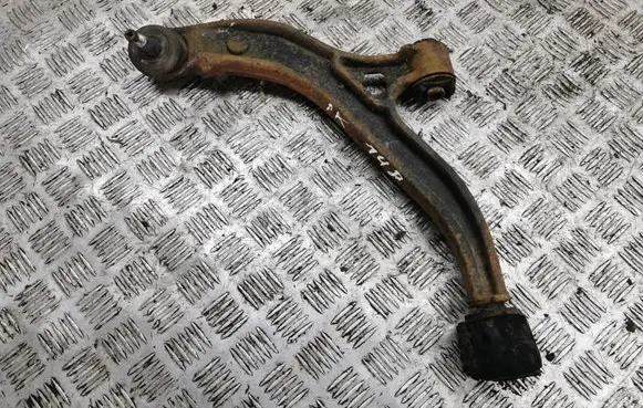 Chrysler Voyager Front lower control arm/wishbone