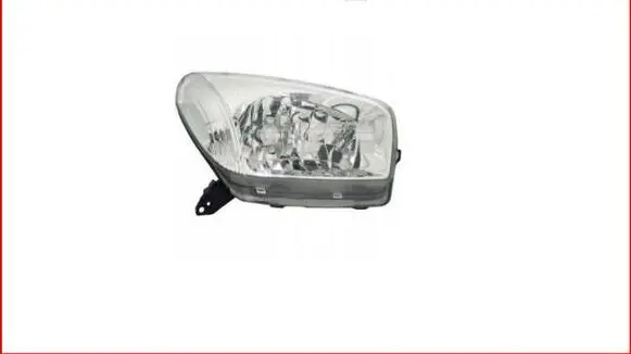Toyota RAV 4 (XA20) Headlight/headlamp 