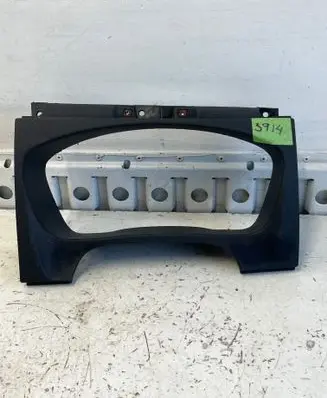 Ford Transit Dashboard trim 6C1110A894B