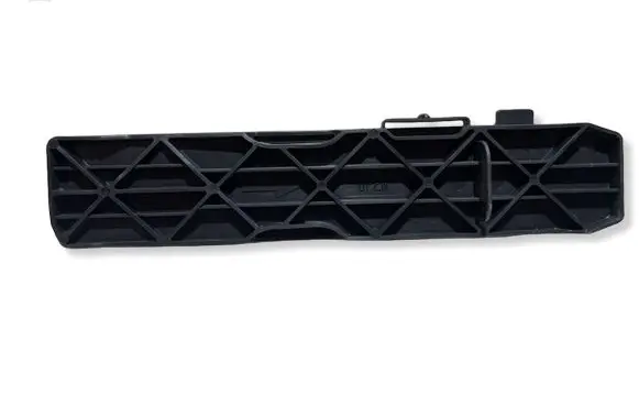 Skoda Yeti (5L) Cabin air micro filter cap 3C0819422
