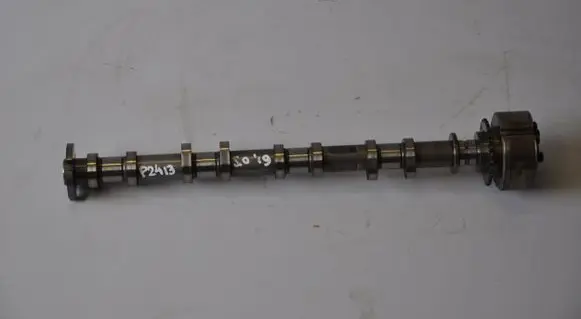 Ford Mustang VI Camshaft JR3E6A271BA
