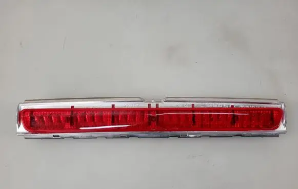 Mercedes-Benz SLK R170 Third/center stoplight A1708200556