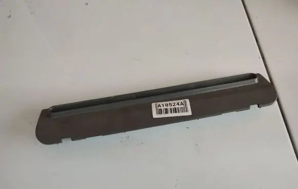 Fiat Ducato Dash center air vent grill 