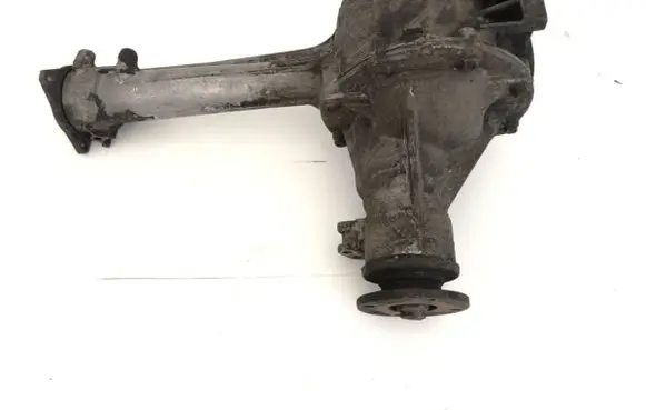 Suzuki Vitara (ET/TA) Front differential 