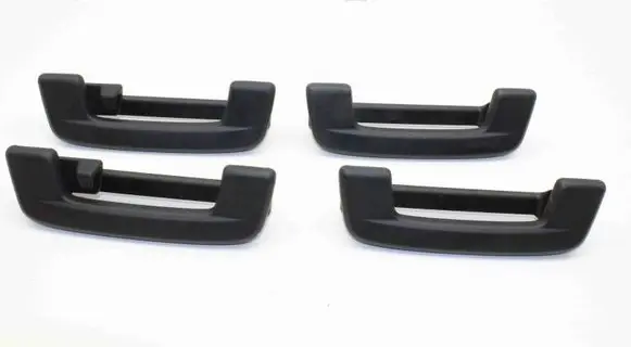 Audi Q4 Sportback e-tron A set of handles for the ceiling 5H0867660C