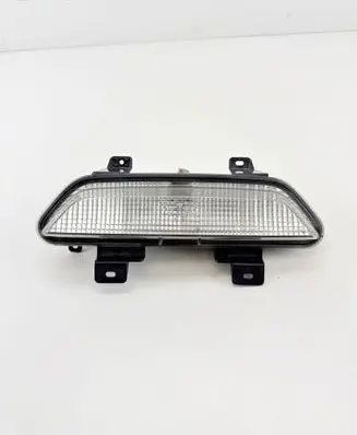 Ford Mustang VI Reverse light JR3B15500A
