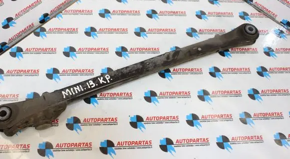 Mini Cooper Countryman R60 Rear control arm 6768724